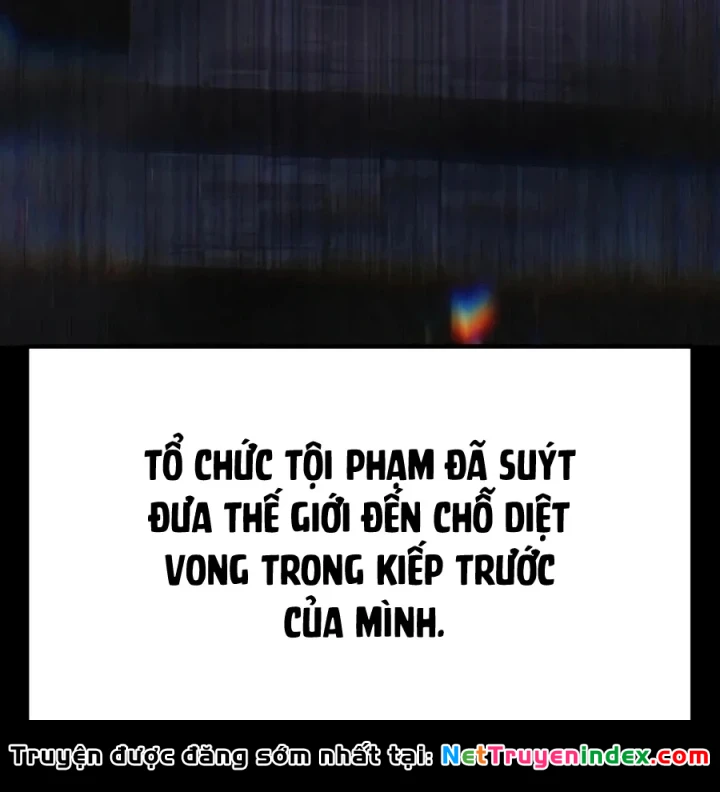 Player Phàm Thực Chapter 43 - 231