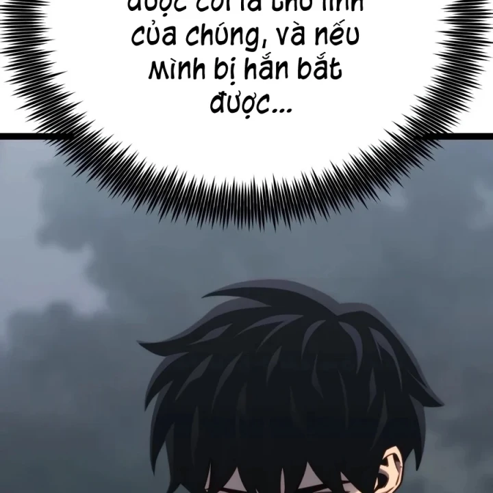 Player Phàm Thực Chapter 43 - 234