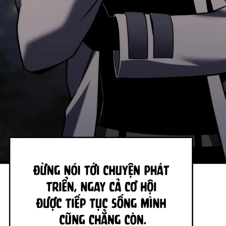 Player Phàm Thực Chapter 43 - 236