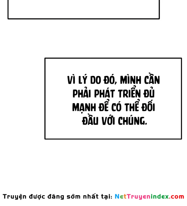 Player Phàm Thực Chapter 43 - 237