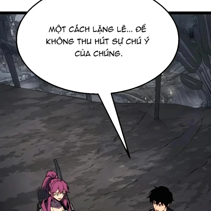 Player Phàm Thực Chapter 43 - 239