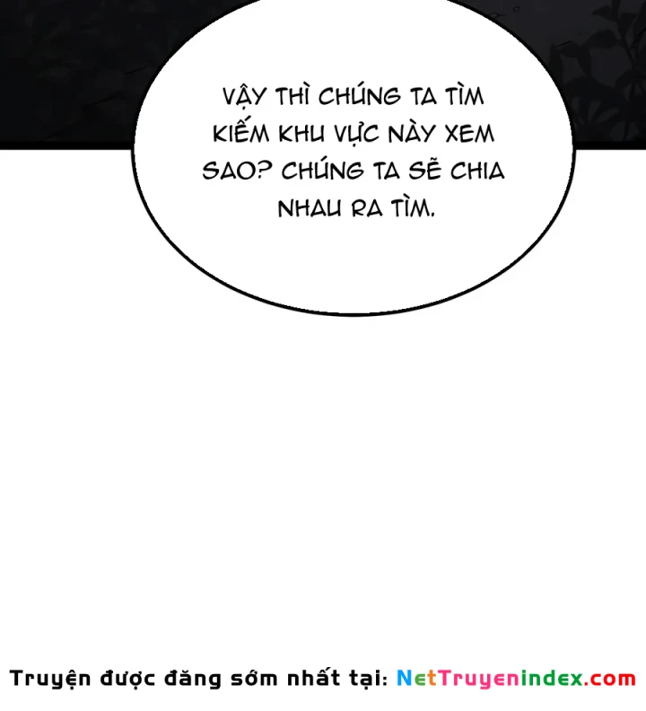 Player Phàm Thực Chapter 43 - 241