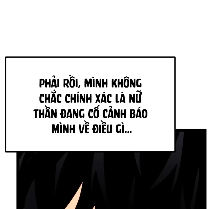 Player Phàm Thực Chapter 43 - 243