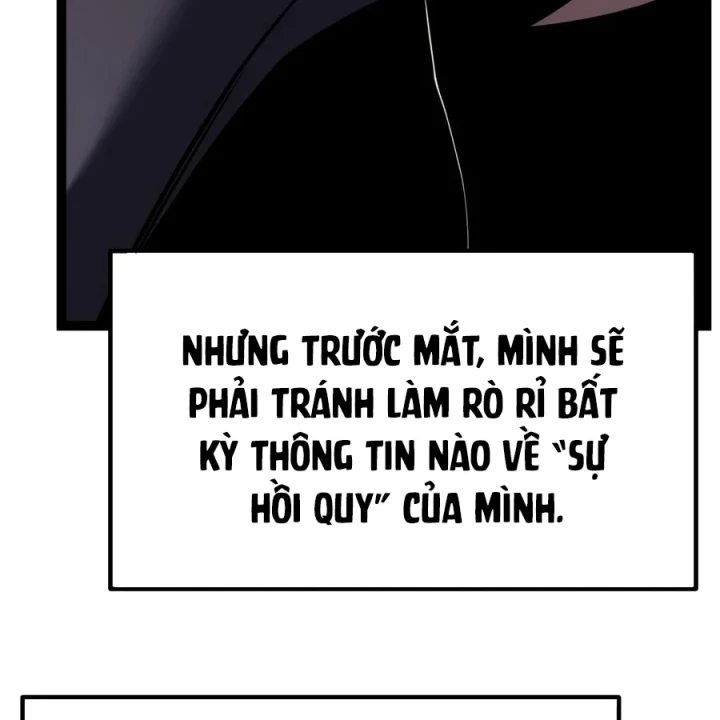 Player Phàm Thực Chapter 43 - 245