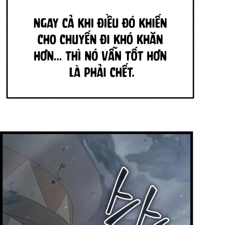 Player Phàm Thực Chapter 43 - 246
