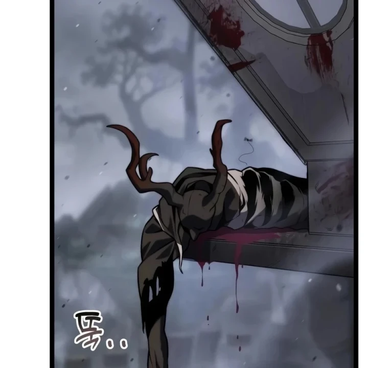 Player Phàm Thực Chapter 43 - 249