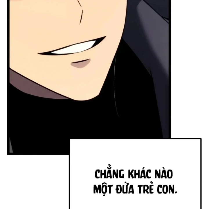 Player Phàm Thực Chapter 43 - 260