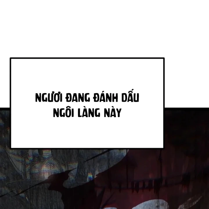 Player Phàm Thực Chapter 43 - 262