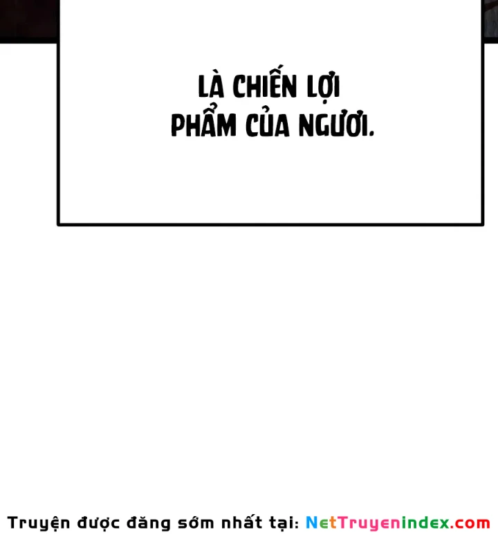 Player Phàm Thực Chapter 43 - 265