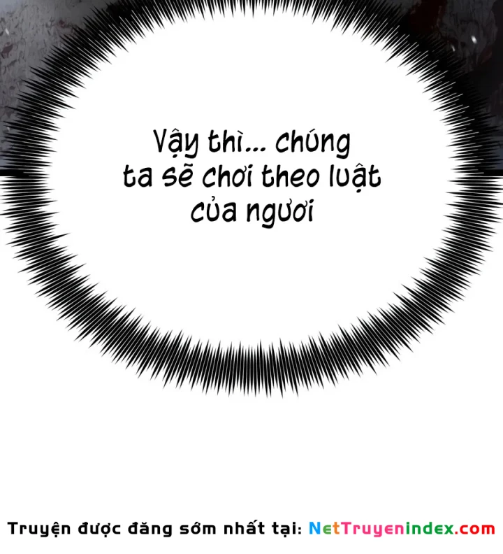 Player Phàm Thực Chapter 43 - 270