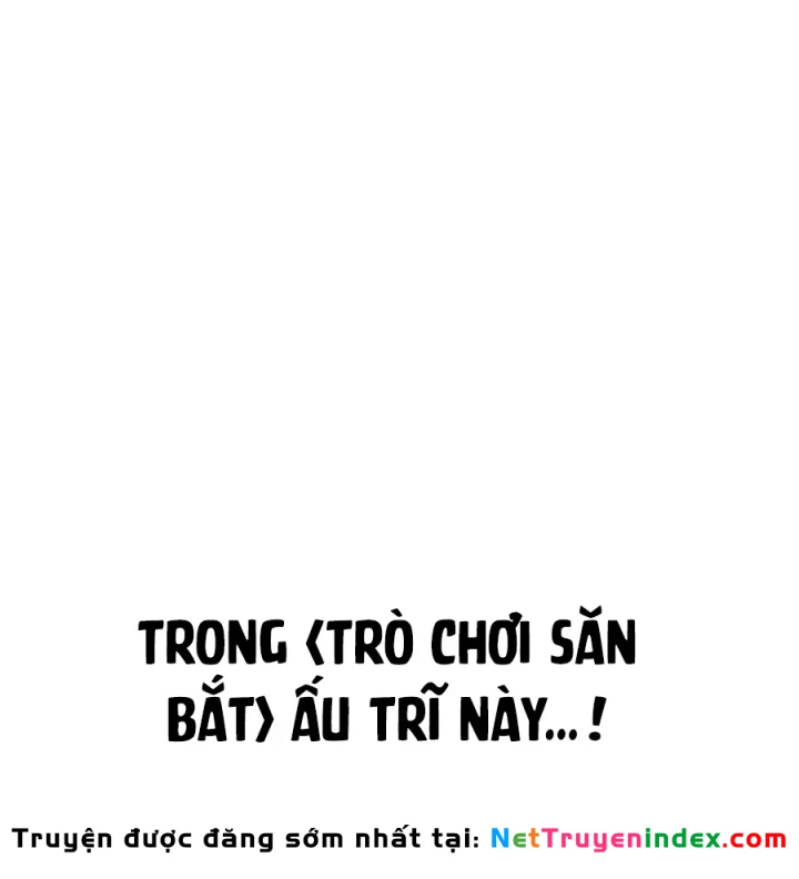 Player Phàm Thực Chapter 43 - 272