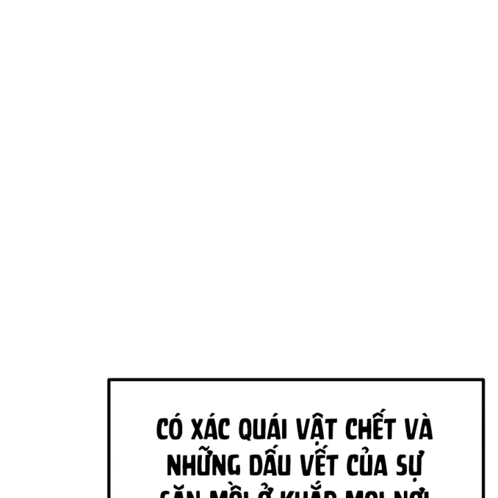 Player Phàm Thực Chapter 43 - 279