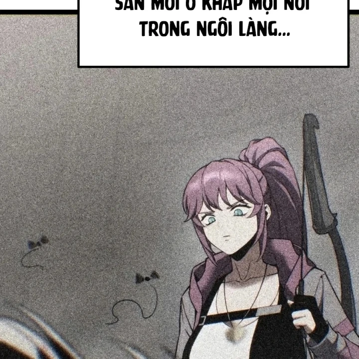 Player Phàm Thực Chapter 43 - 280