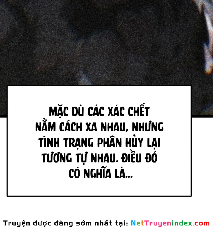 Player Phàm Thực Chapter 43 - 282