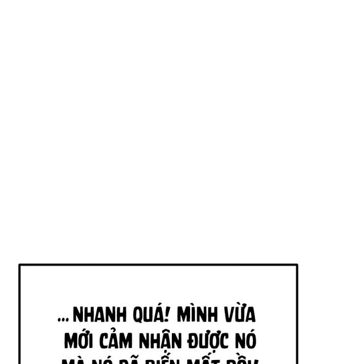 Player Phàm Thực Chapter 43 - 296