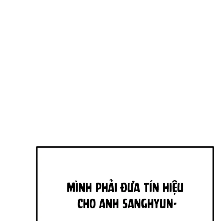 Player Phàm Thực Chapter 43 - 300