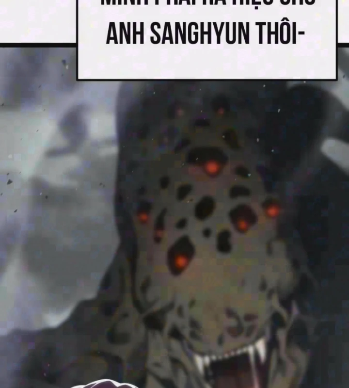 Player Phàm Thực Chapter 44 - 2
