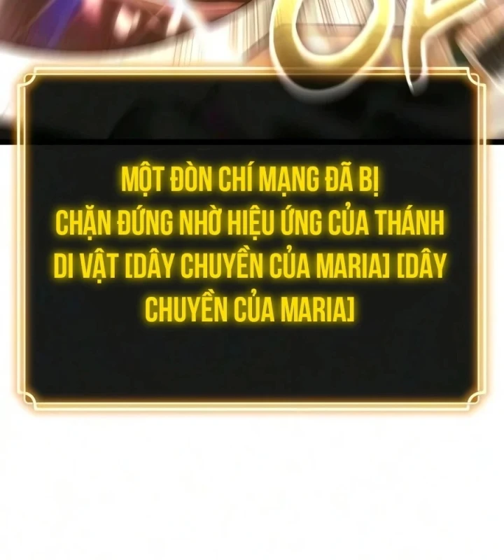 Player Phàm Thực Chapter 44 - 23