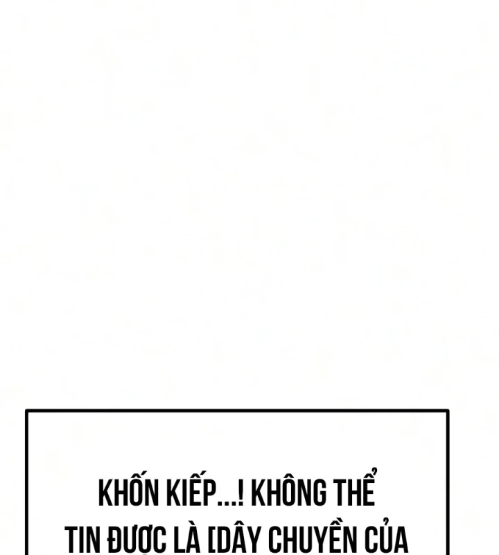 Player Phàm Thực Chapter 44 - 24