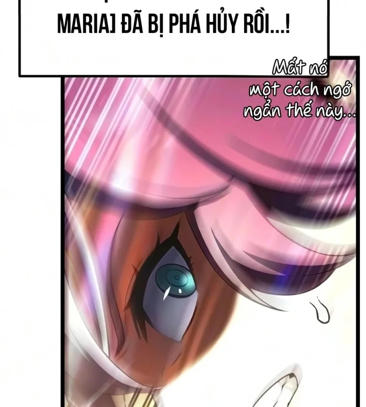 Player Phàm Thực Chapter 44 - 25