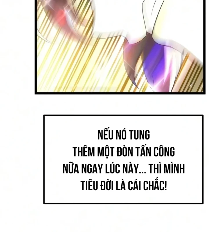 Player Phàm Thực Chapter 44 - 26