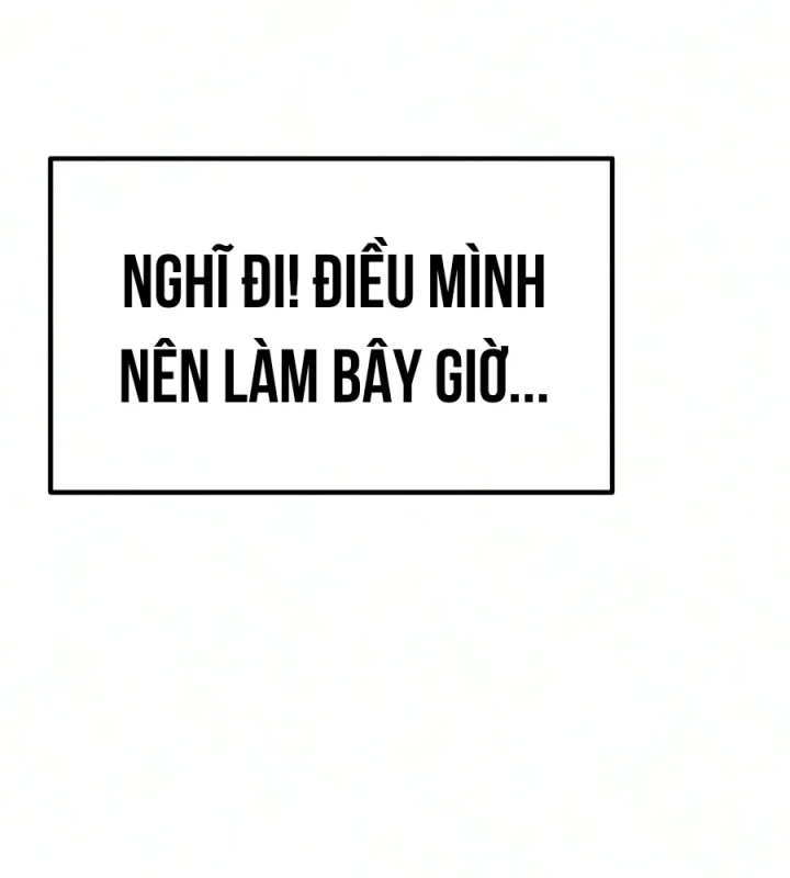 Player Phàm Thực Chapter 44 - 27