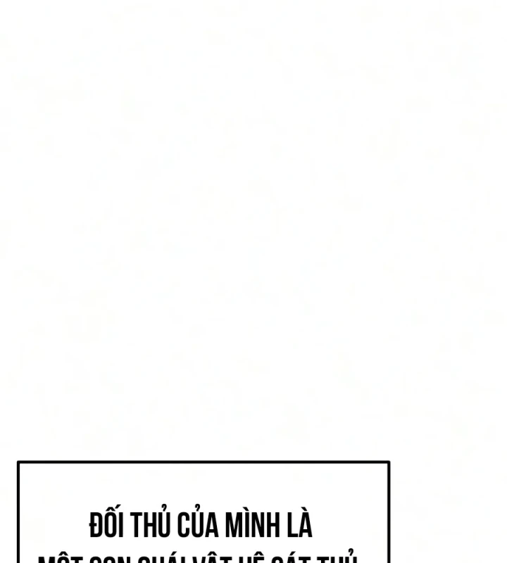 Player Phàm Thực Chapter 44 - 37