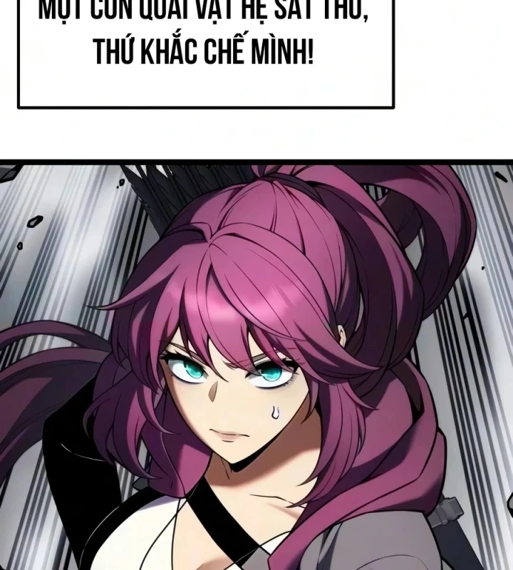 Player Phàm Thực Chapter 44 - 38