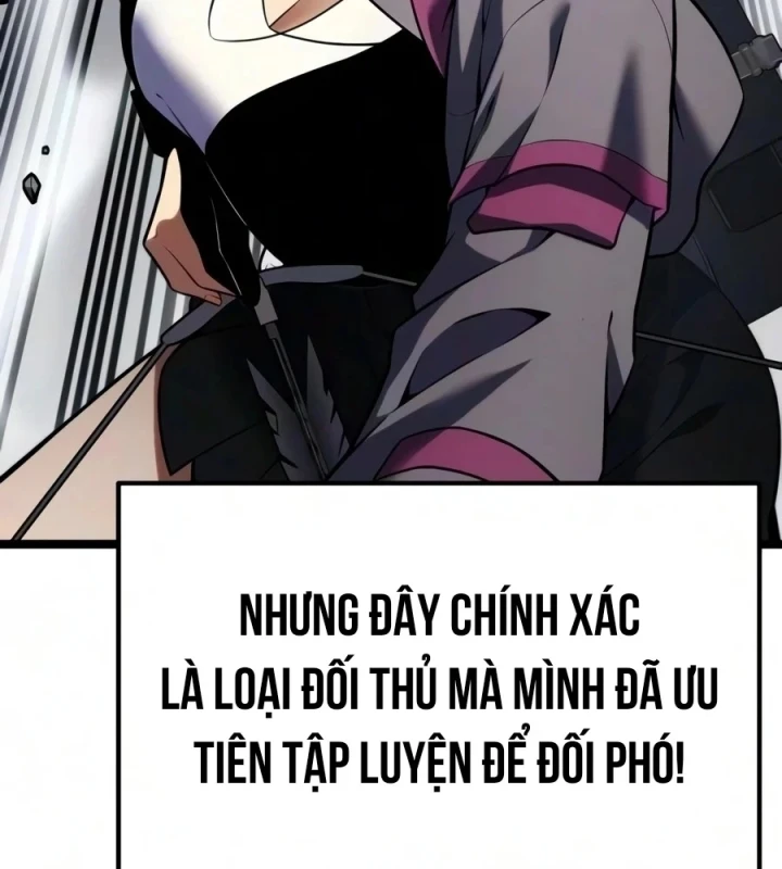 Player Phàm Thực Chapter 44 - 39