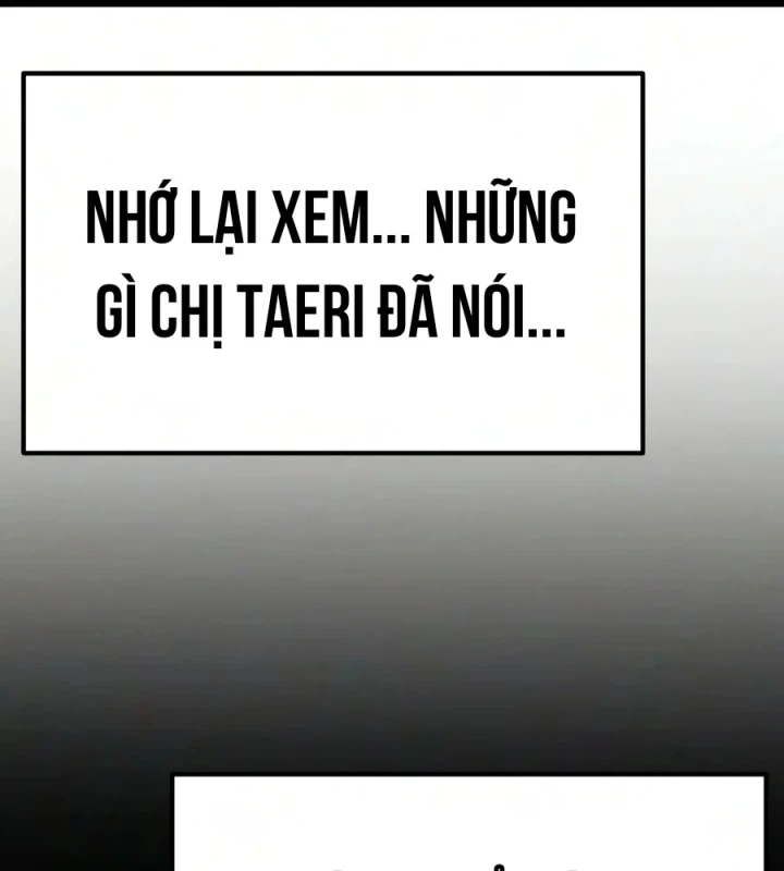 Player Phàm Thực Chapter 44 - 42