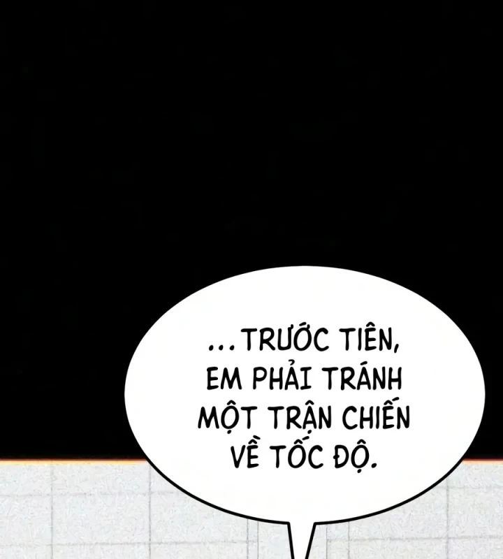 Player Phàm Thực Chapter 44 - 44