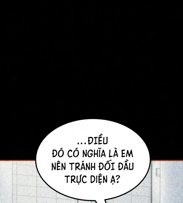 Player Phàm Thực Chapter 44 - 48