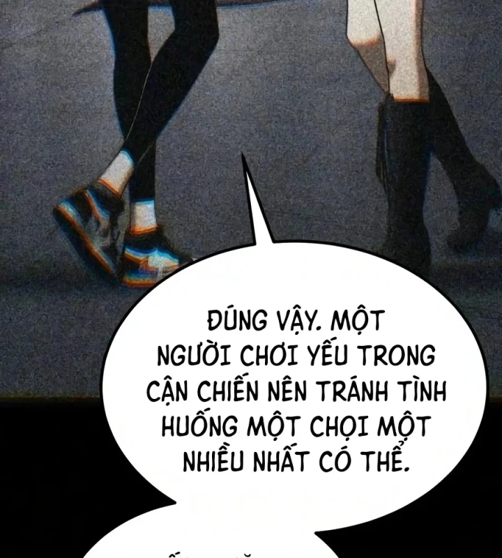 Player Phàm Thực Chapter 44 - 50