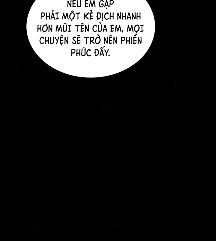 Player Phàm Thực Chapter 44 - 51