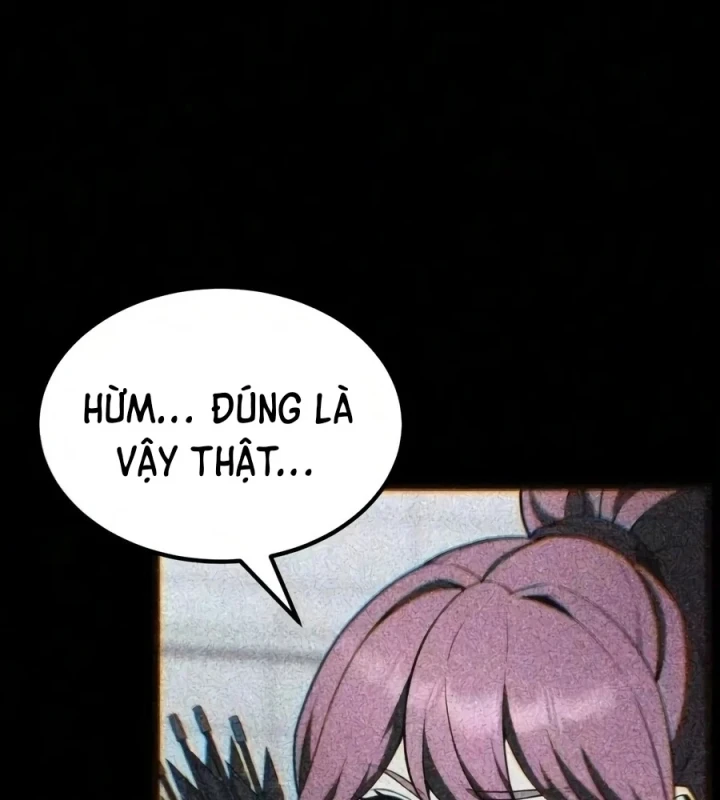 Player Phàm Thực Chapter 44 - 52