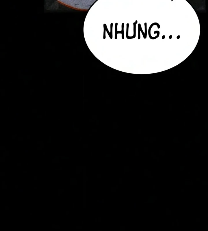 Player Phàm Thực Chapter 44 - 54