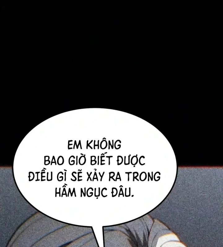 Player Phàm Thực Chapter 44 - 55