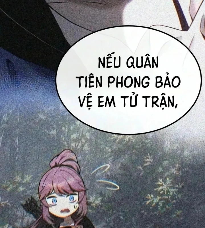 Player Phàm Thực Chapter 44 - 57
