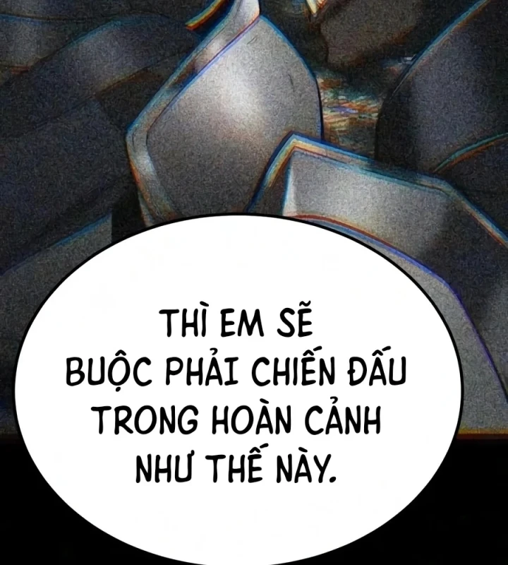 Player Phàm Thực Chapter 44 - 59