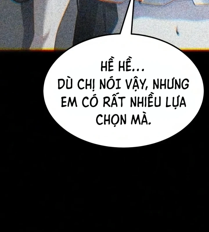 Player Phàm Thực Chapter 44 - 63