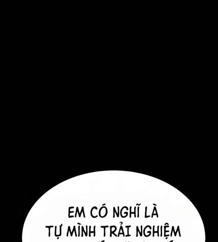 Player Phàm Thực Chapter 44 - 67
