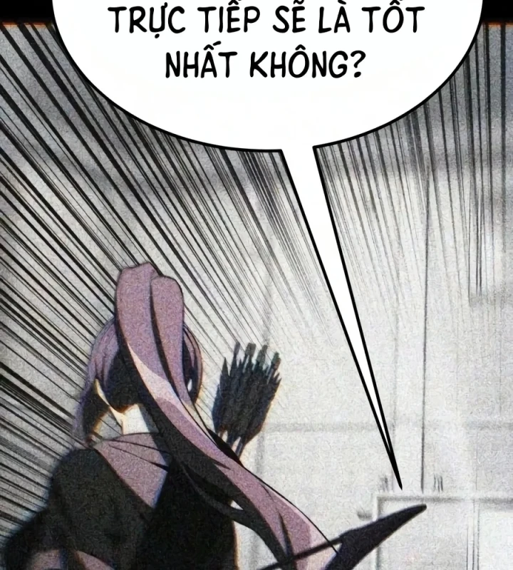 Player Phàm Thực Chapter 44 - 68