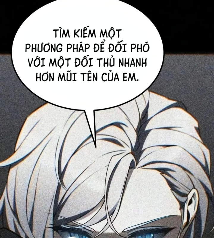 Player Phàm Thực Chapter 44 - 72