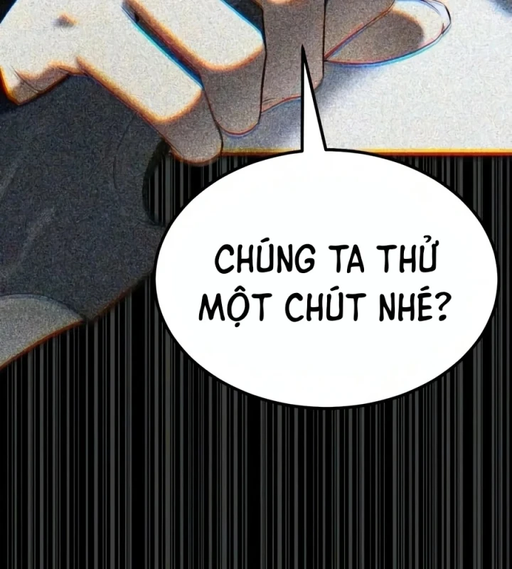 Player Phàm Thực Chapter 44 - 74