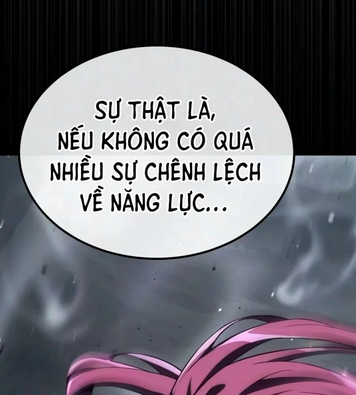 Player Phàm Thực Chapter 44 - 76