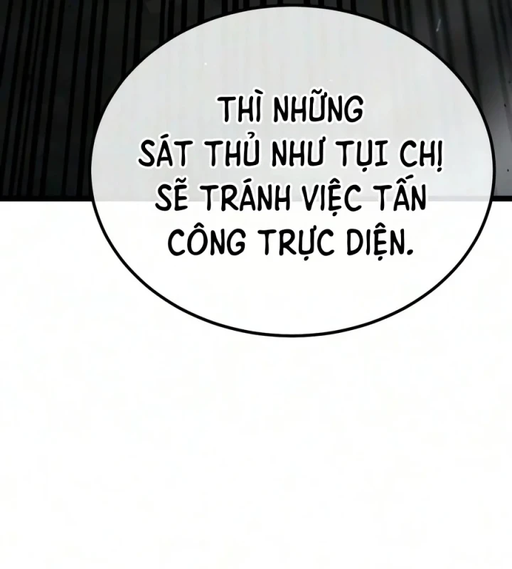 Player Phàm Thực Chapter 44 - 79