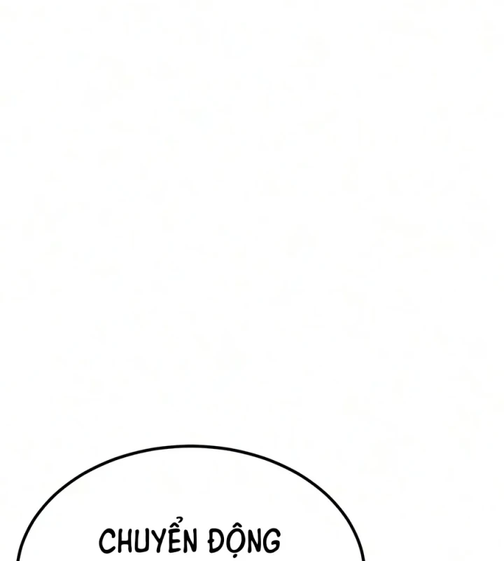 Player Phàm Thực Chapter 44 - 80
