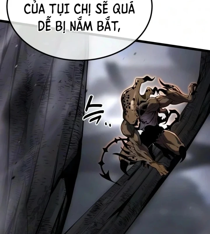 Player Phàm Thực Chapter 44 - 81