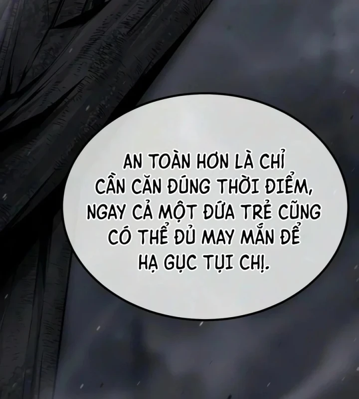 Player Phàm Thực Chapter 44 - 82