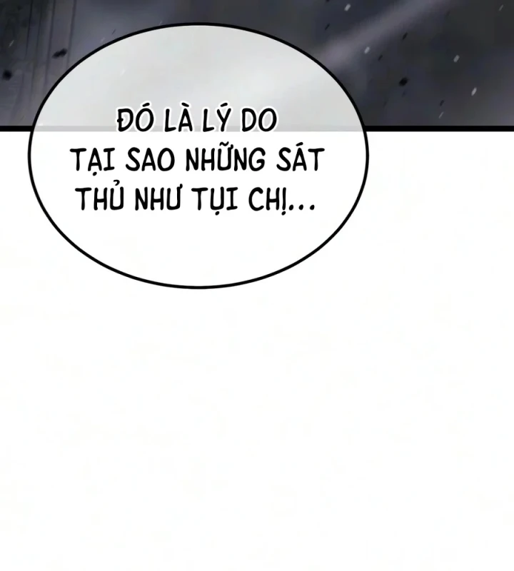 Player Phàm Thực Chapter 44 - 83
